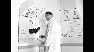 1960s Air Force Manned Orbiting Laboratory Development | Declassified Video