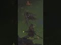 Well This Is A Little Incriminating #gaming #sekiro #fromsoftware #darksouls3 #darksouls #darksouls2