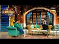 कैसे हुई थी Kumar Sanu जी के Singing Career की शुरुआत? | Best Of The Kapil Sharma Show| Full Episode