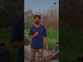 मेहनत से चोरी नहीं 😡 || #shorts , #hardwork , #motivation , #running