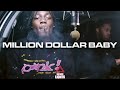 [FREE] Kyle Richh x Pozer x NY Drill Sample Type Beat- "Million Dollar Baby" Jersey Drill Type Beat