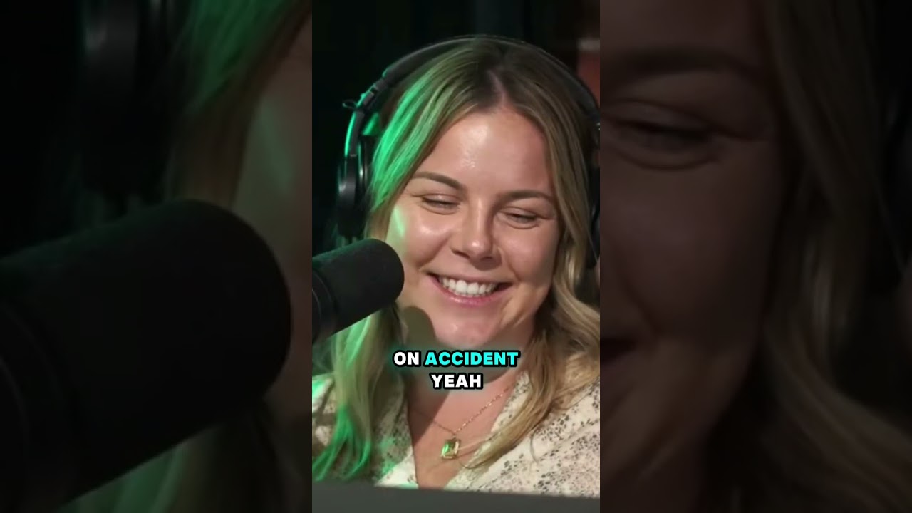 Tiktok and the Phone