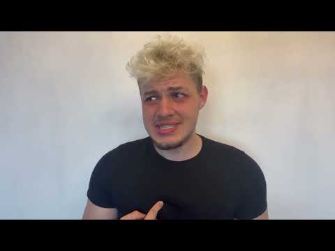 Thumbnail do vídeo