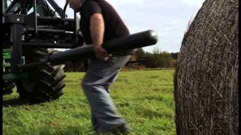 Trima Implements - Flexibal