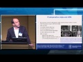 Integrated Decision Making in the Management of Metastatic Spine Disease