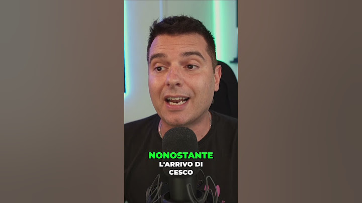 HOJLUND AL MILAN?! TRATTATIVA VICINA E I RETROSCENA DI VLAHOVIC E LEONI!