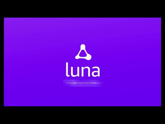 Luna, la troisième vie du jeu vidéo en nuage