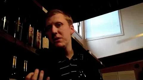Franalations A day with Clara and friends vlog 9-8...