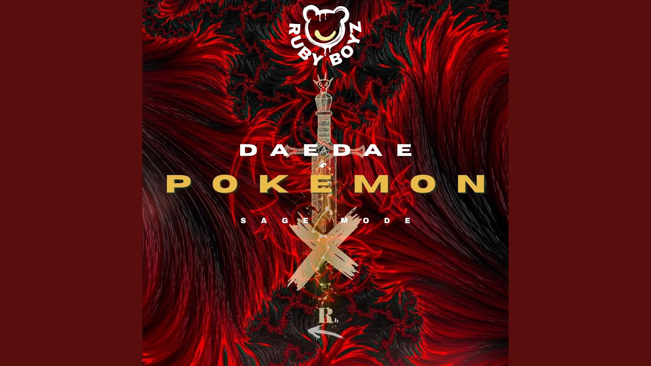 Watch POKEMON on YouTube Watch POKEMON on YouTube