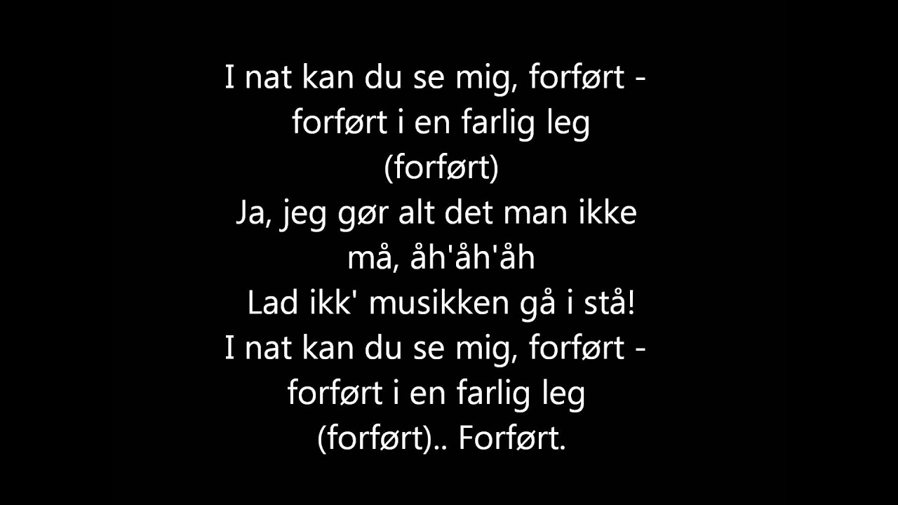 Bora Bora Gir slip(Lyrics). YouTube