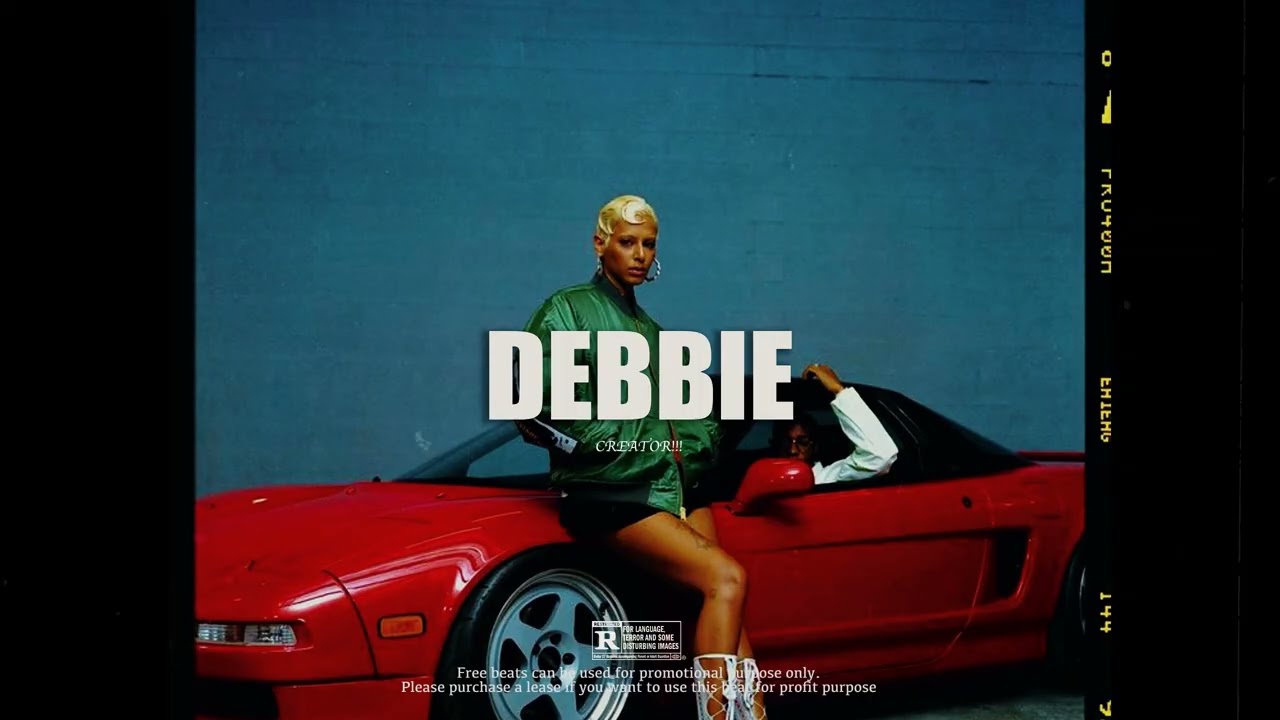 Ayra Star ft Omah lay Type Beat 