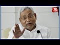 Opposition Needs Alternative Narratives To Fight BJP, Says Nitish Kumar :Khabare SUperfast