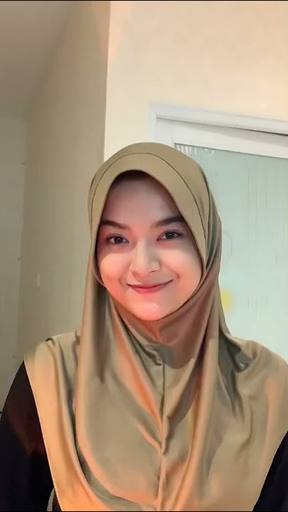 story wa masdo - janji manis versi ukhty#shorts