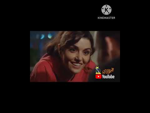 حالات حب شكلك مرسوم بخيالي اغمض تجين بالي غوالي فديتكم بدي دعمكن ع هاد الفيديو