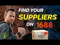 How to Source from 1688.com in English