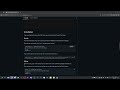 How to install yay Aur helper on Arch Linux 2024 quick and easy
