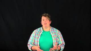 Kristin Korpos // What Kind of Insurance Do You Need?