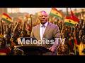 Ghana's economy ranked 8th largest in Africa, out debt is now sustainable