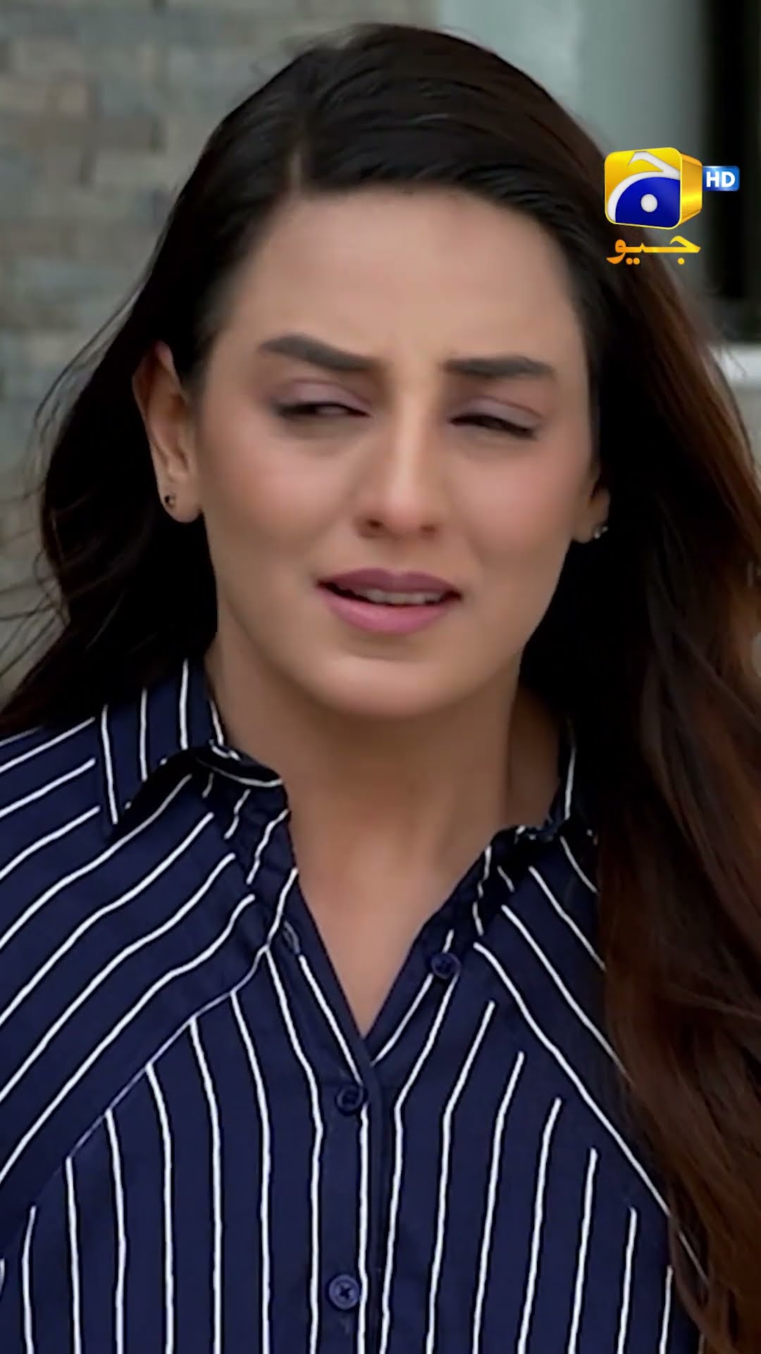 Tum Tou Mera Dil Meri Jaan Ho #dilenadan #shorts