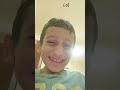 #funny