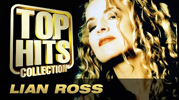 Lian Ross  - Top Hits Collection. Golden Memories. The Greatest Hits.