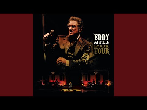 Pas De Boogie Woogie Live France 2007 Youtube