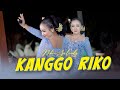 Niken salindry  kanggo riko  campursari banyuwangi official music aneka safari