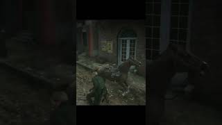 Dia 1 te mostrando oque você provavelmente não sabia no #reddeadredemption2 #reddead2