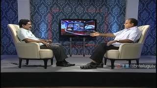 Chalapathirao Reveals Unknown Facts Of Sr.ntr Fblegendntr