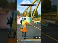 #freefire # tournament#shorts #vairalvideo #subscribe..