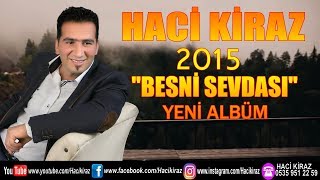 Grup Ki̇raz 2015 Özgürlük Çi̇çeyi̇m Si̇n . 0535 951 22 59 .