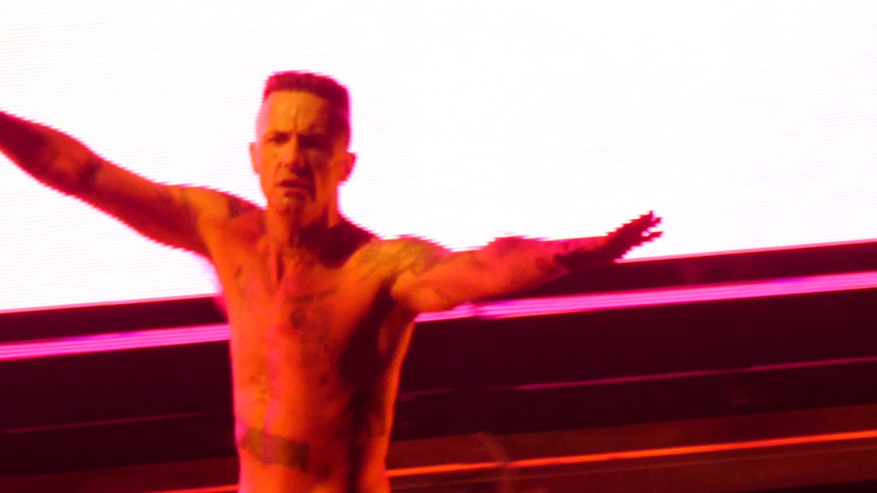 Die Antwoord Fat Face Fuck Face Die Antwoord Fat Face Fuck Face