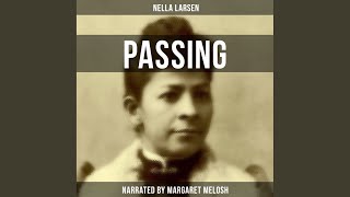 Chapter 47 - Passing