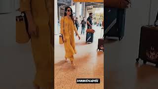 The One And Only Queen Samantha Ruth Prabhu Who Made Everyone Crazy At The Age Of 23