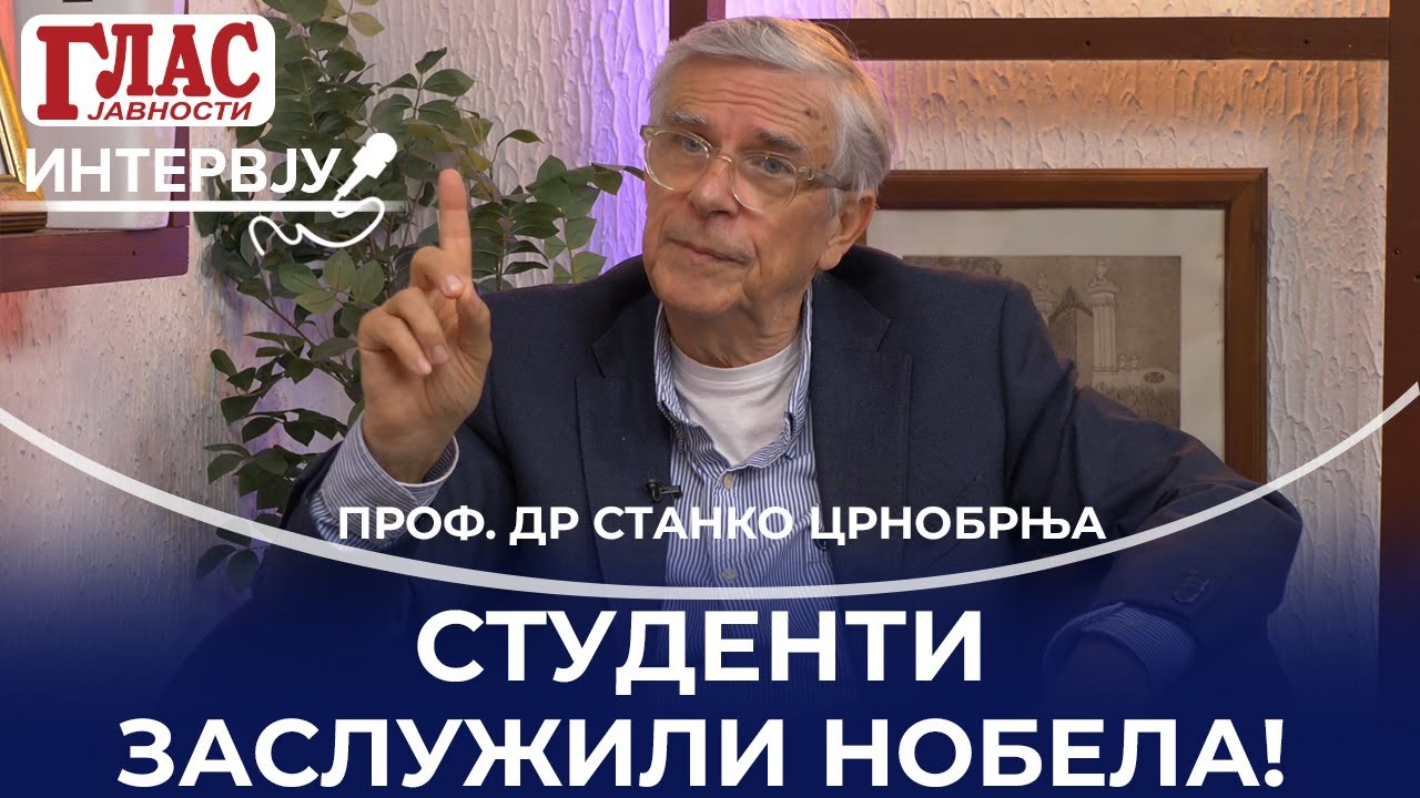 Bitcoin stabilan na 95.000 dolara: Put ka milionu brži nego što se mislilo