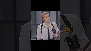 Old Video But Unforgettable