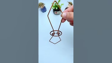 A smart Person Can Solve This Just Three Second #iqlegend #iq #brainteaser #puzzle