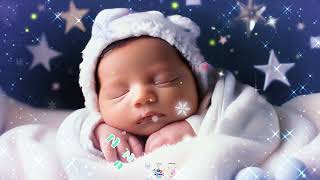 Ninni Oğlum Ninni 2 Bebekler İçin Rahatlatıcı Müzik