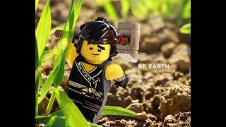 Nightcore Misunderstood Ayumi Hamasaki