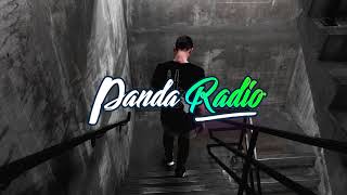 Willis - Go Feat. Mula Kkhan