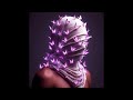 (FREE) West Coast x Type Beat 2025 - "Royalty"