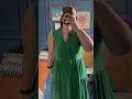 AUNEAL Summer Dresses for Women V Neck Sleeveless Tiered Ruffle Mini Dress Casual Swing Sundress wit