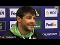 Glasgow v Saints: Preview