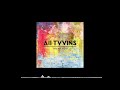 All Tvvins Thank You Instrumental All Tvvins Thank You Instrumental