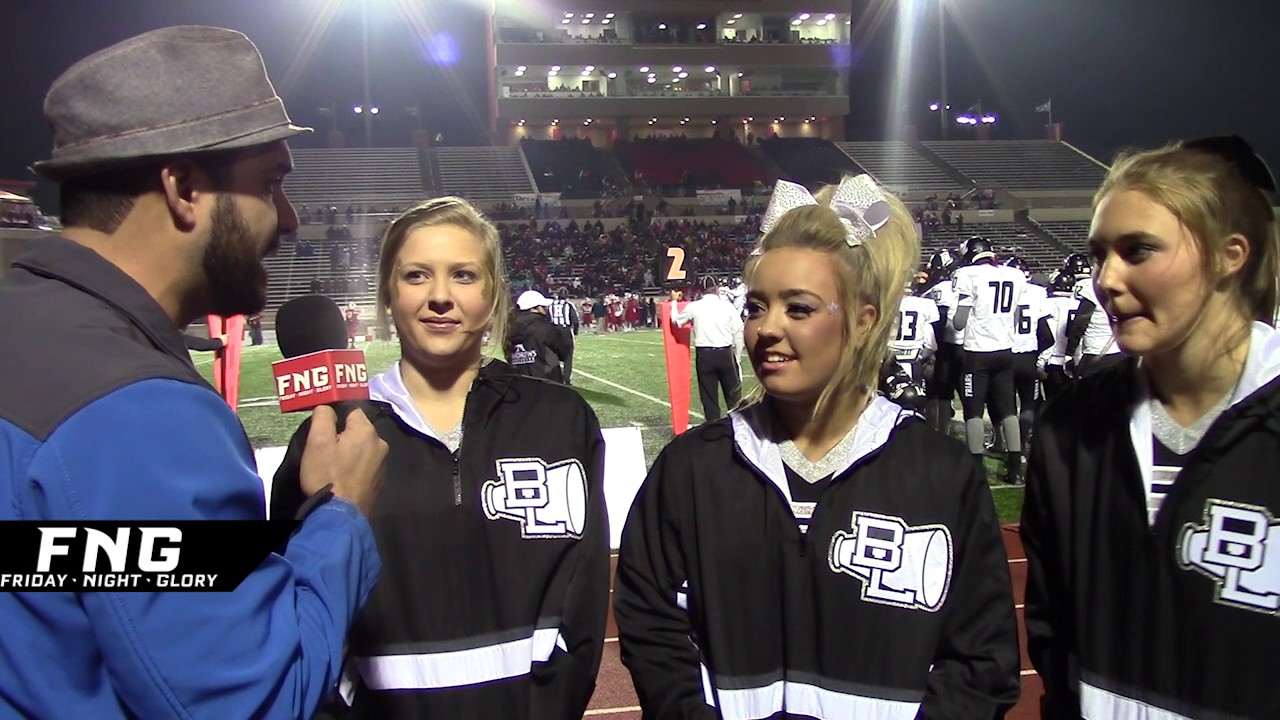 bishop-lynch-varsity-cheerleaders-sideline-interview-12-3-2016-youtube