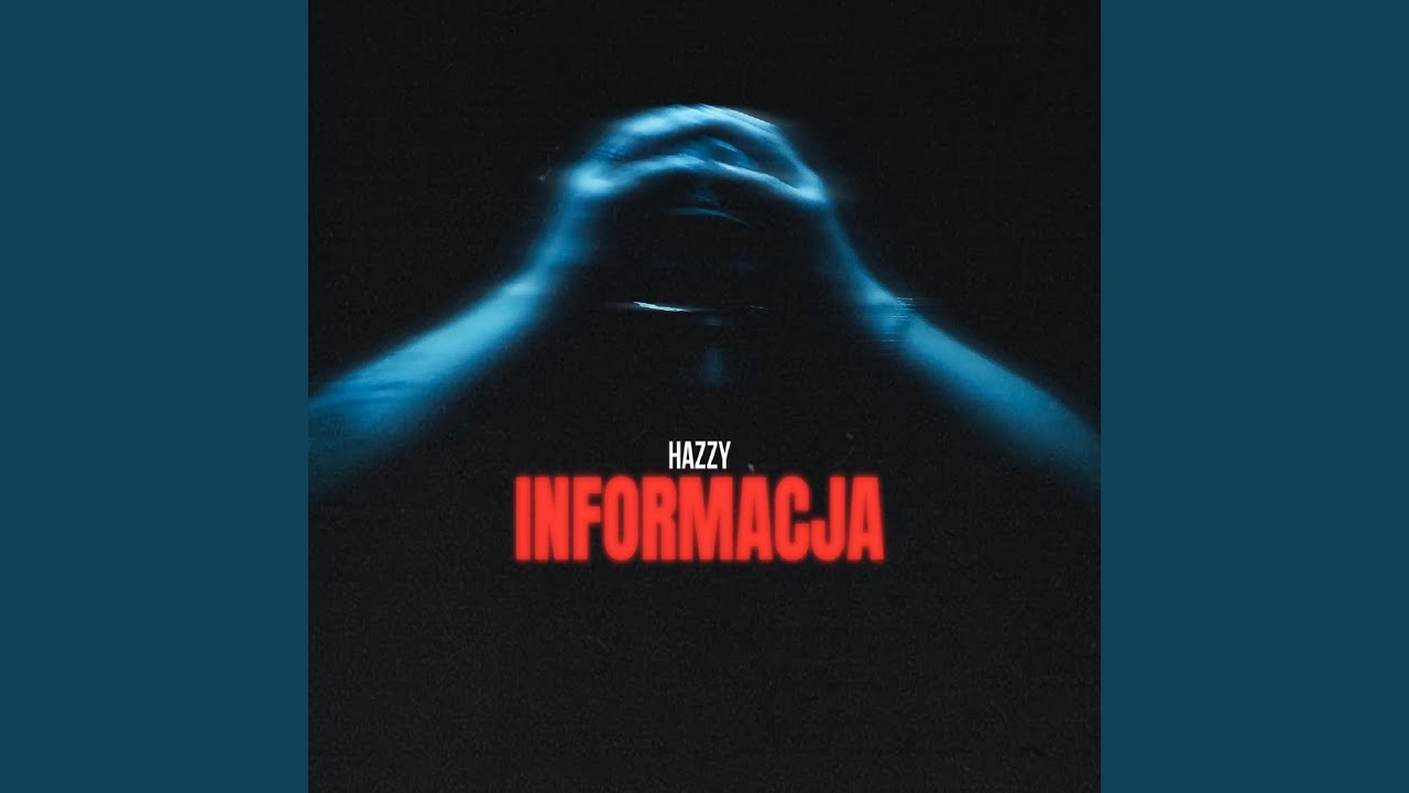 Watch INFORMACJA on YouTube Watch INFORMACJA on YouTube