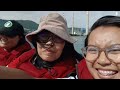 My Vlog || PLTU Paiton 🛥🏭🏝