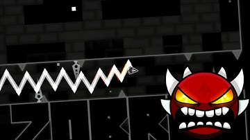 Acropolis, but with a difficulty meter...