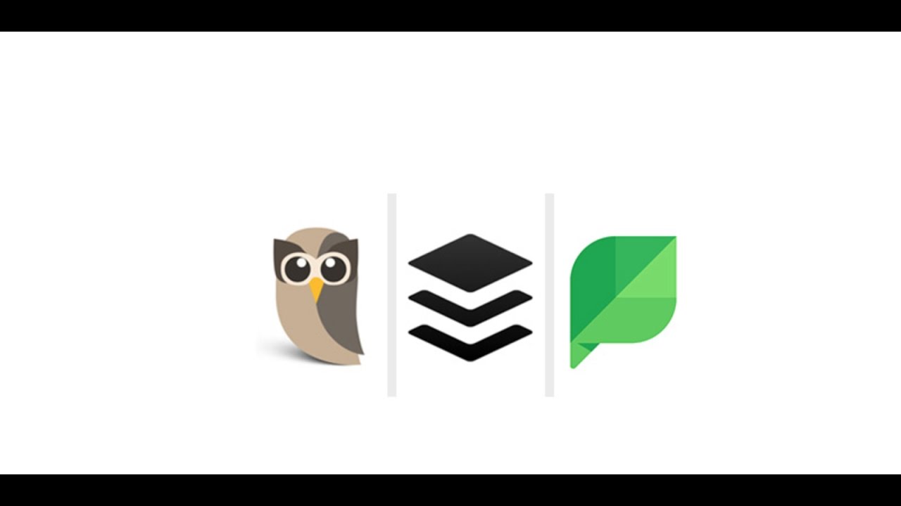 buffer vs hootsuite