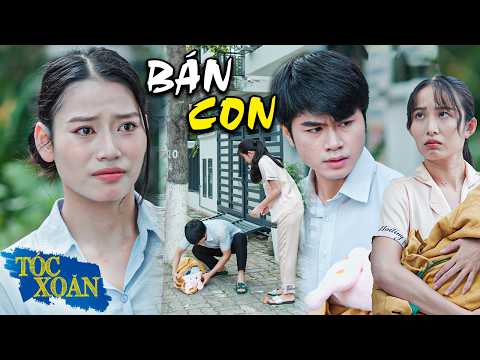 BƯỚC ĐƯỜNG CÙNG "MẸ BỎ CON" | PHIM NGẮN VIỆT NAM 2026 | Người Thứ 3